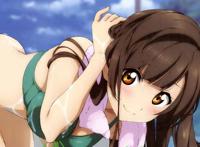 儿子同学犯妈漫画全彩桃子【无遮挡】