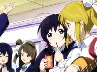 为了儿子 全彩母系漫画