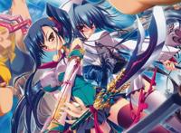 儿子 妈今晚给你捅个够全彩日本漫画中文版