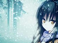 儿子妈今天让你痛个够的漫画大全之口述