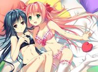 保护受欺负了儿子2漫画故事后篇【全彩无遮挡】