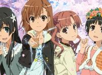 陪读母亲漫画之为了儿子前途半强迫说服