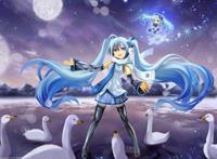 母系全彩肉慢画朋友不在侵犯了【日版汉化】