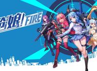 梦见给大伯母洗澡漫画之帅气侄儿