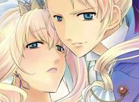 真人全彩漫画之阿姨的母乳【不遮挡】