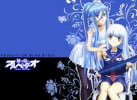 绅士网夏期辅导漫画全彩之老师超短裙