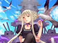 夏期辅导漫画真水不要马赛克【无遮挡下拉式欣赏】