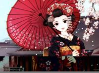 海贼王之娜美的绅士漫画本子《仙洋睡娜美》