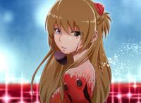 古明地觉肉番漫画之在教室的泳衣