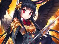 古明地觉体育课漫画56z全彩无遮挡