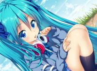 漫画全彩之心理医生的绅士辅导bdsm未和谐版