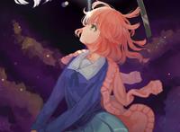 韩系漫画中老师叫朴恩爱肉本