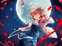 全彩漫画肉本之 和阿姨在一起