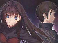 全彩汉化3d漫画母系之醉酒的故事