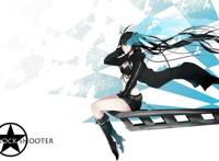 全彩熊孩子和母亲漫画之真丝睡衣