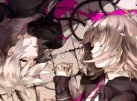 母乳荣养铁军漫画之小禀