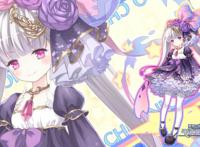 吸朋友母亲母乳的漫画之暑假的寄宿