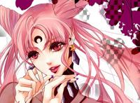 笼中的小鸟漫画完结篇之新条真由x雪野