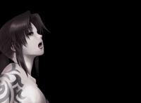 巨乳漫画系列之子豚馆浩君