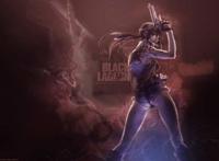 子豚馆母系全本之hame自助餐