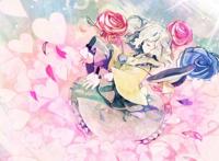 全彩漫画之强制孕合法化第一话