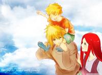 强制彩漫2之强制受精胚胎