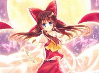 强制穿女装耽美漫画之男穿真丝连衣长裙