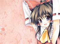 强制女装系统腐漫画之男孩被绑架穿白色连裤袜