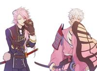 里番肉动漫本子之游戏世界h