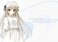 全彩漫画之堕落的女骑士