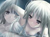 acg里库3d全彩漫画之女友被迫堕落穿阴环