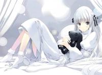 伪娘全彩漫画梅斯堕落骑士