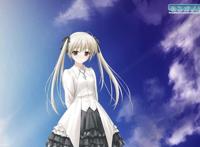 萝莉触手漫画之半兽人溽凌女精灵