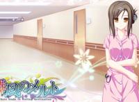 四畳半书房母怀孕漫画全彩本子里番