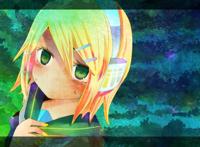 中文彩漫里番本子之茂男在阿姨家