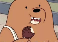 啥 风太大我听不清