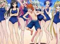 韩国必湿女生漫画之女生怎么自己揉