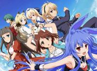 御姐全彩漫画之男技师按逼手法