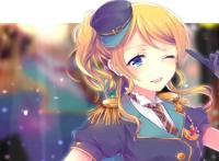 韩国成人小漫画之怎么正确的舔