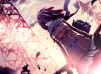 女生必湿漫画之女生上课抖腿摸豆豆