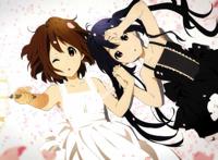 教室肉小漫画之晚上停电同桌轻一点我好痛