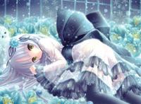 家法肉全彩漫画之给老婆制定家法要羞刑