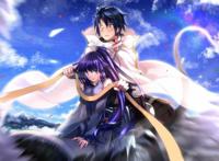 全彩肉漫画之跪撅带珠子打花蕾