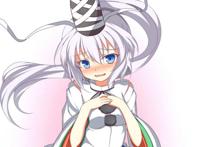 王府深规十三众妾受刑耽美漫画之绷带 铃口 细针乳珠