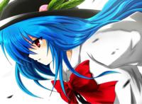 妾之乳全肉漫画之奴忠犬跪服撅高请罚