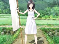 鞭穴电击里番肉漫画之重度m玩法