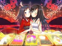 沐穴鞭汁者耽美bl漫画之规矩跪着伺候光着身子挨打