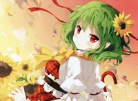 男女暧昧全肉漫画之他压着她在更衣室