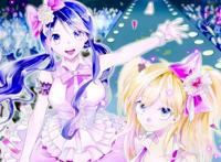 巨乳女友全彩漫画之我揉着女朋友的小白兔