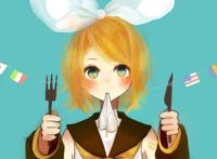 巨大的分身全彩漫画之他们疯狂的做 恨不得贯穿她